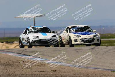 media/Mar-26-2023-CalClub SCCA (Sun) [[363f9aeb64]]/Group 3/Race/